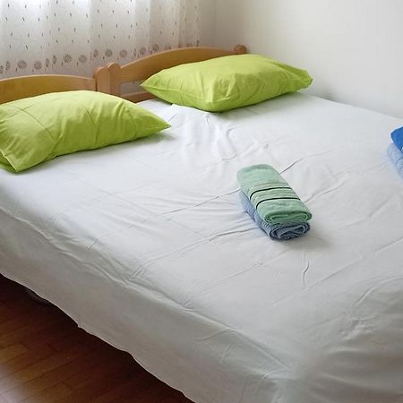Apartment Suncica Split Dış mekan fotoğraf